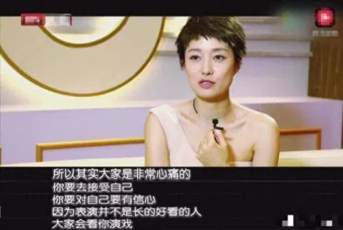 合作战将阵容搭配图　少年名将平民极限最强阵容-第3张
