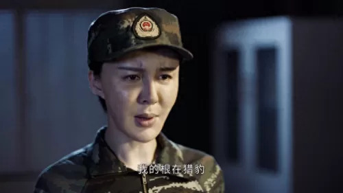 合作战将阵容搭配图　少年名将平民极限最强阵容-第7张