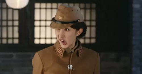合作战将阵容搭配图　少年名将平民极限最强阵容-第14张