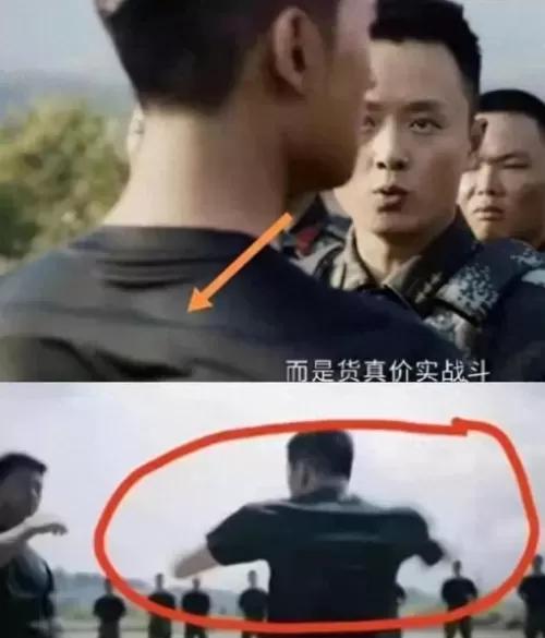 合作战将阵容搭配图　少年名将平民极限最强阵容-第20张