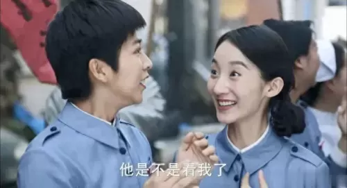 合作战将阵容搭配图　少年名将平民极限最强阵容-第28张