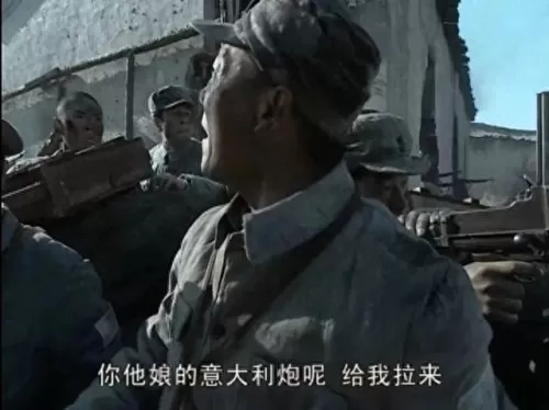 合作战将阵容搭配图　少年名将平民极限最强阵容-第31张