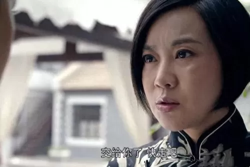 合作战将阵容搭配图　少年名将平民极限最强阵容-第39张