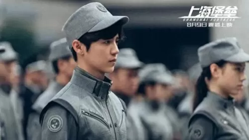 合作战将阵容搭配图　少年名将平民极限最强阵容-第51张