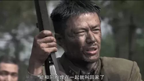 合作战将阵容搭配图　少年名将平民极限最强阵容-第59张