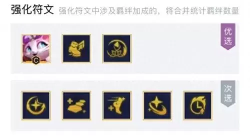 吉祥猫咪阵容搭配图鉴　有寓意的猫咪名字-第10张