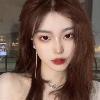 同学头像阵容搭配图　适合在班级群里的头像小学-第2张