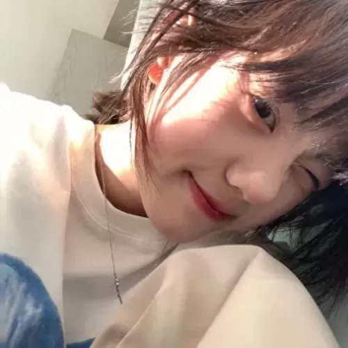 同学头像阵容搭配图　适合在班级群里的头像小学-第5张