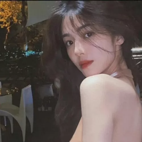 同学头像阵容搭配图片女(同学群霸气头像星空)-第1张