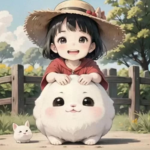同学头像阵容搭配图片女(同学群霸气头像星空)-第3张