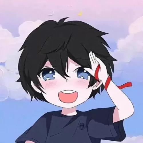同学头像阵容搭配图片女(同学群霸气头像星空)-第15张