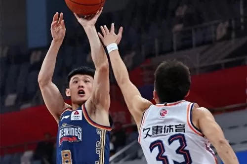 同曦阵容搭配的实力　三国志战略版s5最强阵容排名表-第3张