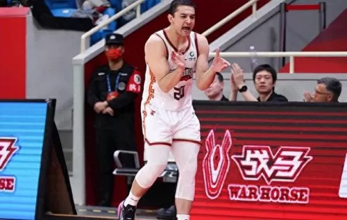 同曦阵容搭配的实力　三国志战略版s5最强阵容排名表-第6张