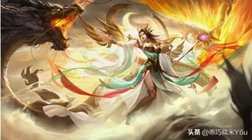 名剑江山阵容装备搭配图(名剑江山微信小程序)-第1张