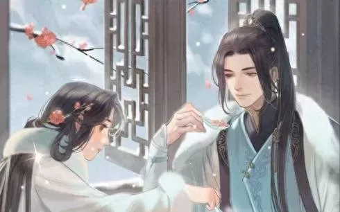 后宫无双怎样搭配阵容　三国将无双攻略-第3张