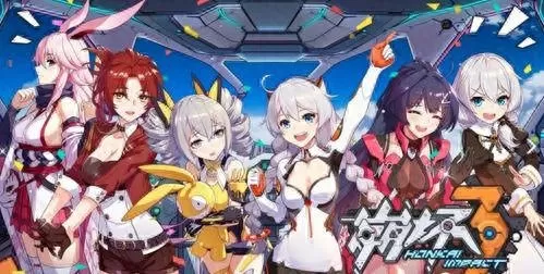 后宫无双怎样搭配阵容　三国将无双攻略-第6张