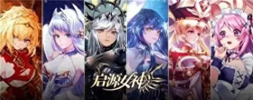 后宫无双怎样搭配阵容　三国将无双攻略-第7张