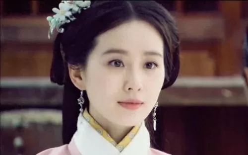 后期王权霸业阵容搭配图(王权霸业面具团实力排名)-第1张