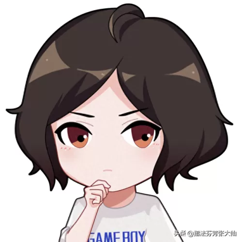 后羿无尽搭配阵容推荐　十无双不出无尽后羿-第9张