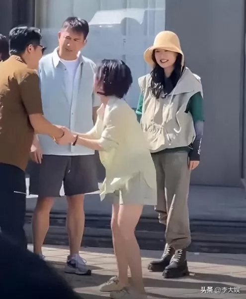 向往四最佳阵容搭配　最佳阵容3232教练搭配-第7张