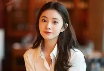 向往的生活六阵容搭配　我们恋爱吧2023第五季-第9张