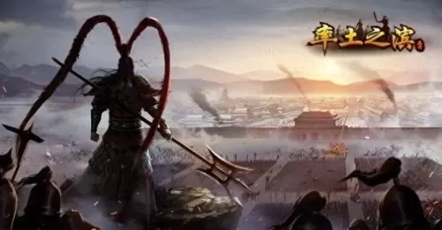吕布妲己阵容怎么搭配　三国志战略版赵云搭配-第1张