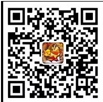 吕布孙策阵容搭配战法　三国志战略版吕布孙策组合-第4张