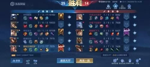 吕布廉颇的配合阵容搭配(吕布廉颇怎么选)-第2张