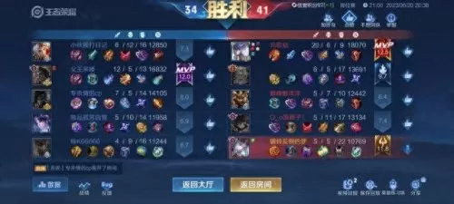吕布廉颇的配合阵容搭配(吕布廉颇怎么选)-第4张