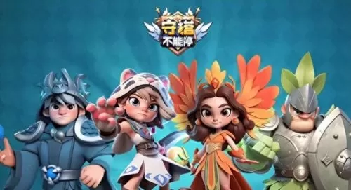 吕布徐庶怎么搭配阵容　三国志战略版赵云搭配-第3张