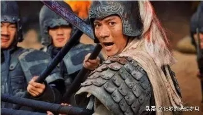 吕布打关羽阵容怎么搭配(吕布死后关羽无敌)-第1张