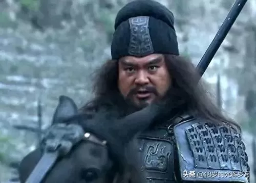 吕布打关羽阵容怎么搭配(吕布死后关羽无敌)-第3张