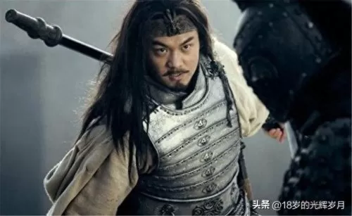 吕布打关羽阵容怎么搭配(吕布死后关羽无敌)-第5张