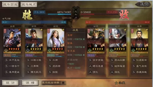 吕布搭配什么阵容最好看(吕布跟谁搭配最好)-第4张