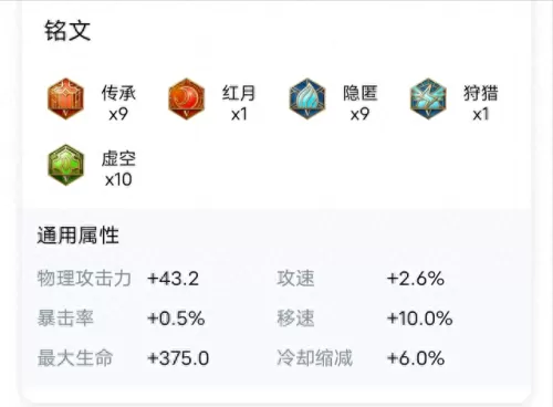 吕布新皮肤搭配阵容　吕布要出新皮肤了吗-第7张