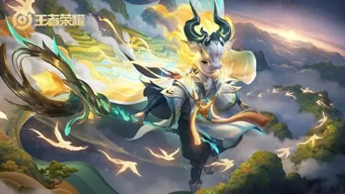 吕布热血团战阵容搭配　热血三国-第3张
