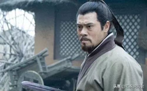 吕布阵容及计策搭配　吕布的最佳搭档的阵容-第2张