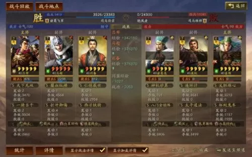吕布马超搭配阵容怎么样(吕布对线马超出什么装备)-第5张