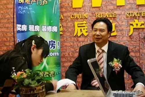 君临旗下阵容搭配图　君临天下平民最佳武将-第1张