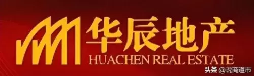 君临旗下阵容搭配图　君临天下平民最佳武将-第2张