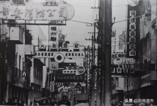 君临旗下阵容搭配图　君临天下平民最佳武将-第5张