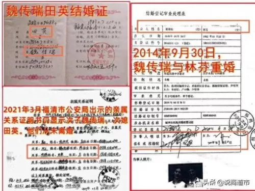 君临旗下阵容搭配图　君临天下平民最佳武将-第7张