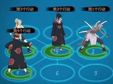 君麻吕搭配什么阵容　鬼吕最强搭配-第2张