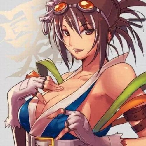 吞噬无双阵容搭配图鉴　三国演义吞噬平民最好的阵容是什么-第6张