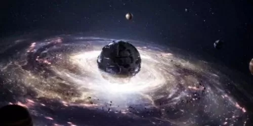 吞噬星空法则搭配阵容　吞噬星空黎明阵容推荐-第4张