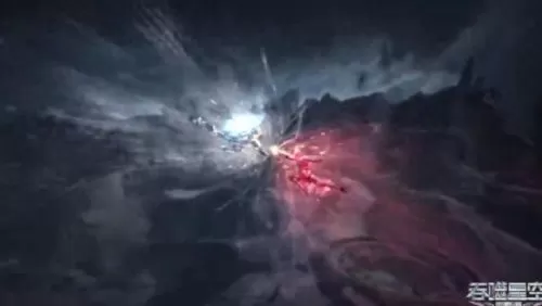 吞噬星空阵容二搭配　三国演义吞噬平民最好的阵容是什么-第7张