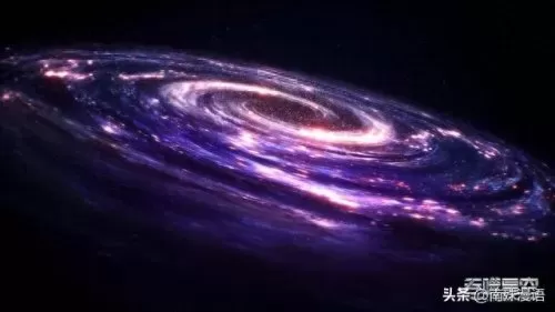 吞噬星空阵容搭配图　三国演义吞噬平民最好的阵容是什么-第2张