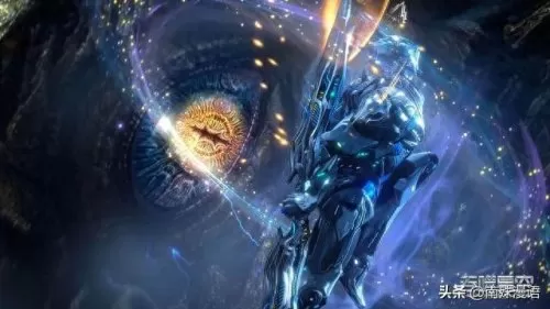 吞噬星空阵容搭配图　三国演义吞噬平民最好的阵容是什么-第4张