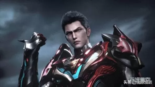 吞噬星空阵容搭配图　三国演义吞噬平民最好的阵容是什么-第7张