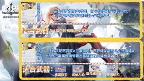 吞噬殆尽阵容搭配攻略　最新离吞吞阵容-第18张